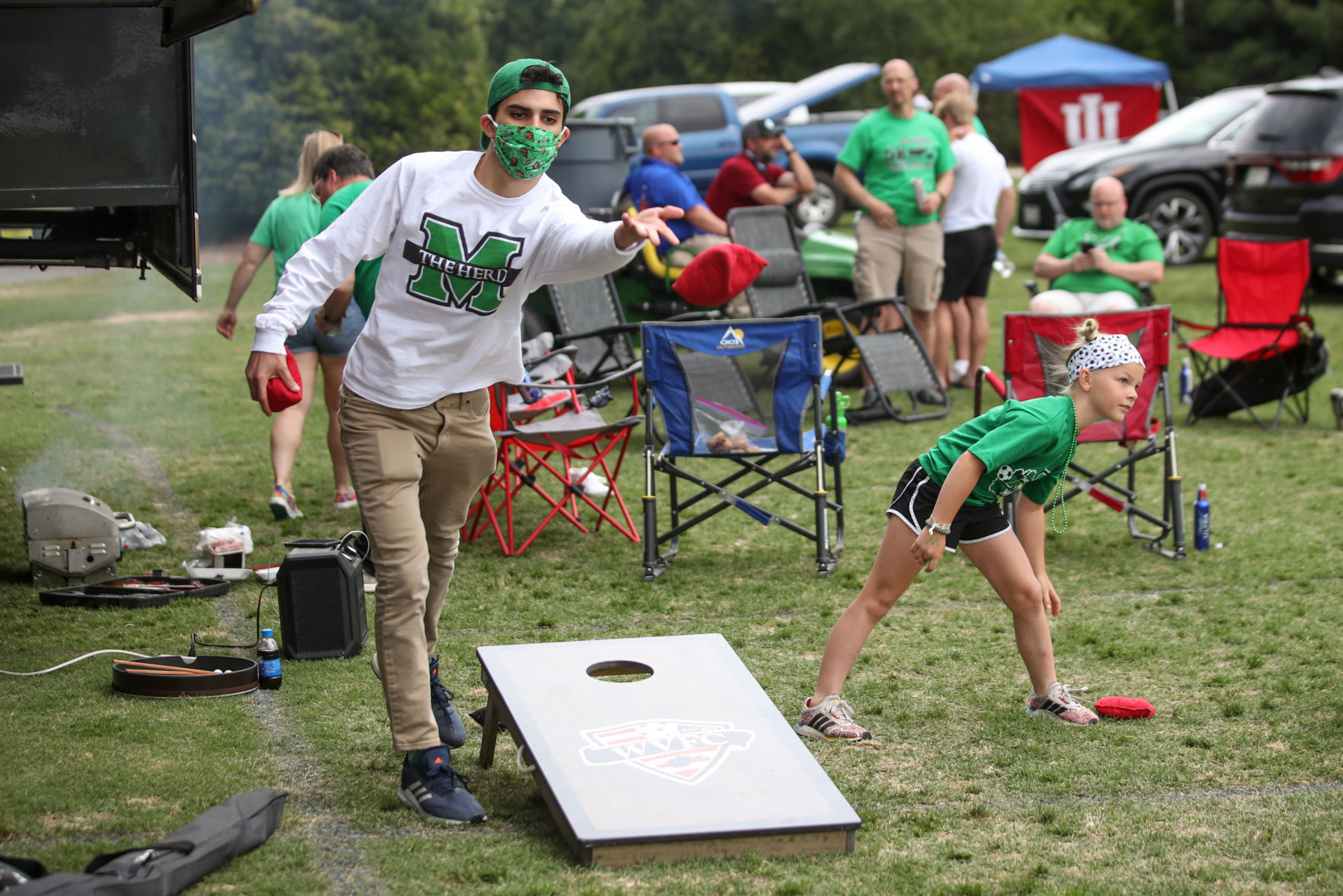 20210518 mu tailgate 19.jpg